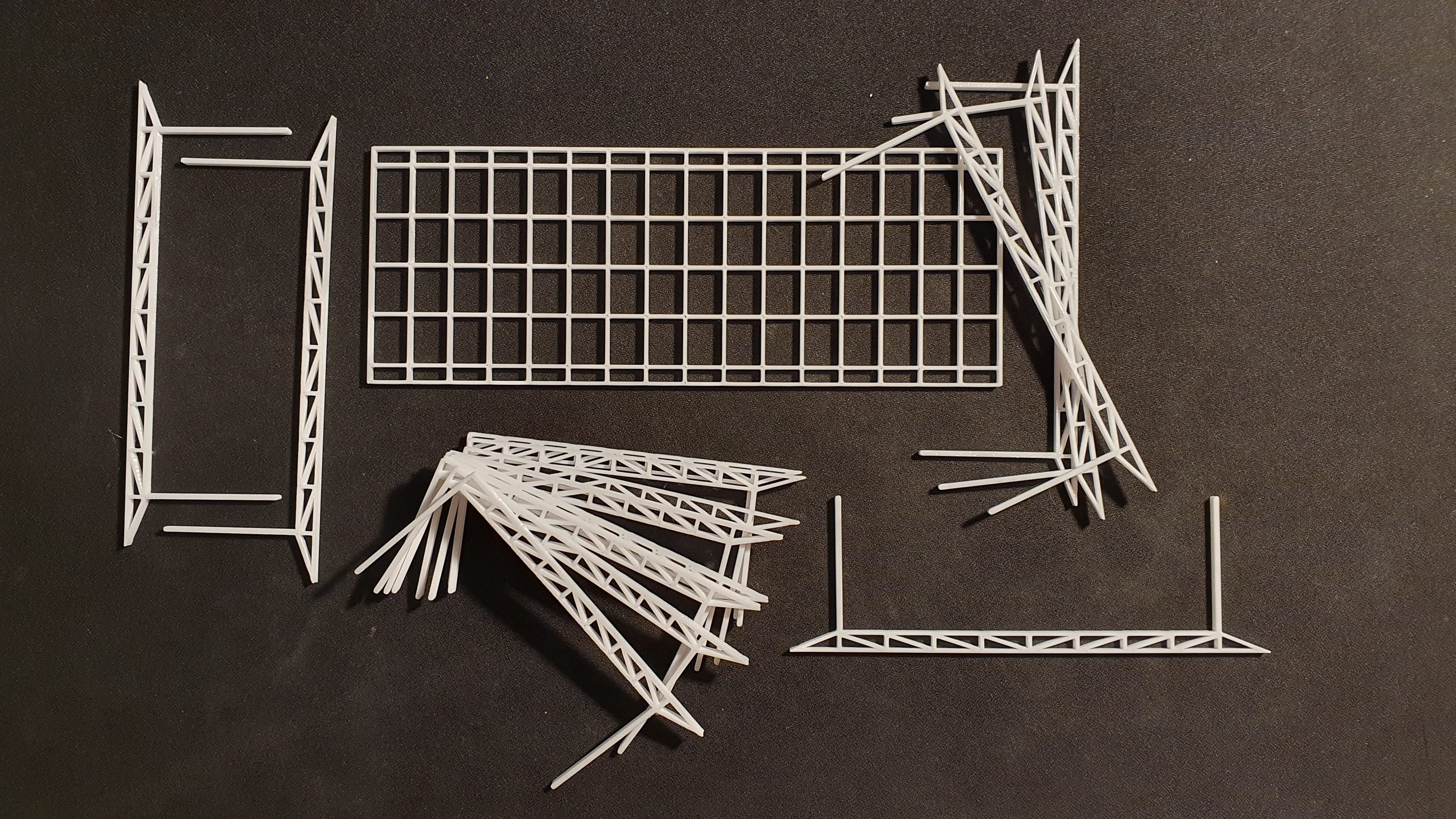 Juguetsfgdfgdfe/Puzzle imprsfdgsdfgdeso en 3D