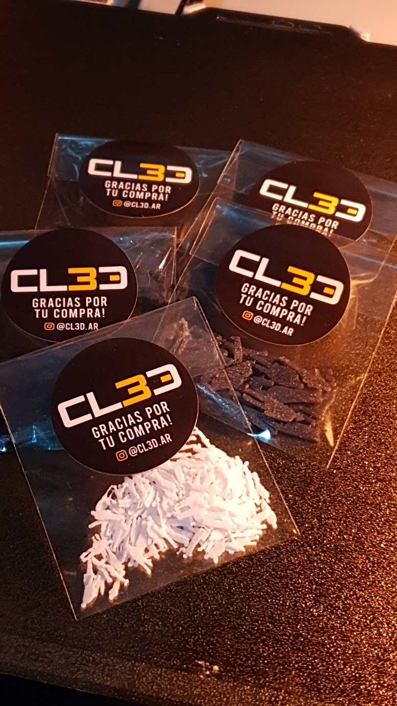 Juguete/Puzzlefsdvxxc impreso en 3D